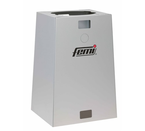 Стол под ленточные пилы Femi 390 Standy