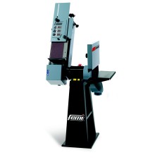 Комбинированный шлифовальный станок Femi 539B