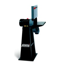 Шлифовально-дисковый станок Femi 525B Шлифовально-дисковый станок Femi 525B