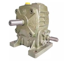 Редуктор TOR WPA-120-50-В