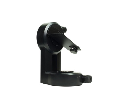 Адаптер Leica FTA360 Адаптер Leica FTA360