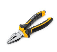 RUNTEC RT-PLR01200 Плоскогубцы комбинированные RUNTEC 200 мм RUNTEC RT-PLR01200 Плоскогубцы комбинированные RUNTEC 200 мм