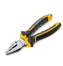 RUNTEC RT-PLR01200 Плоскогубцы комбинированные RUNTEC 200 мм
