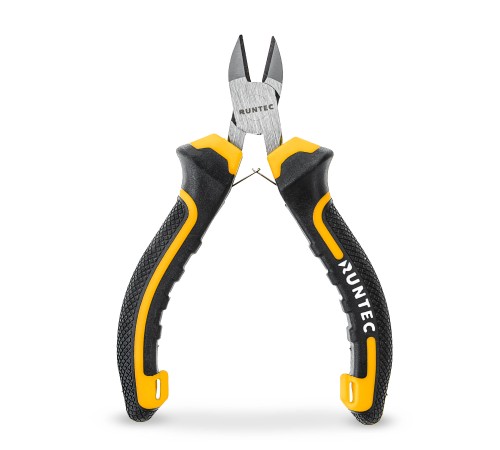RUNTEC RT-PLR06115 Бокорезы мини RUNTEC 115 мм RUNTEC RT-PLR06115 Бокорезы мини RUNTEC 115 мм