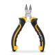 RUNTEC RT-PLR06115 Бокорезы мини RUNTEC 115 мм