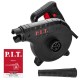 Воздуходувка сетевая P.I.T. PBO750-C