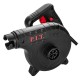 Воздуходувка сетевая P.I.T. PBO750-C