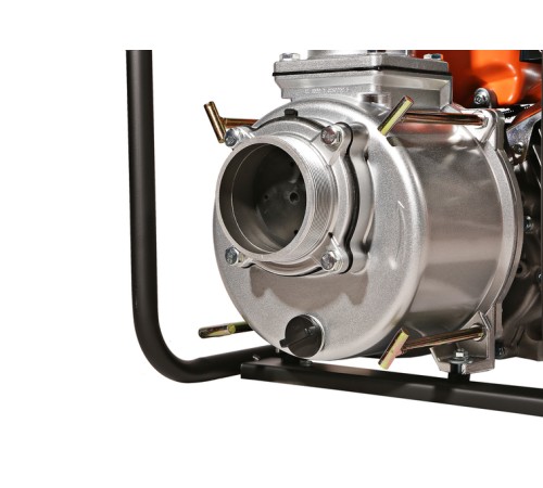 Мотопомпа Sturm! BP8703TW Мотопомпа Sturm! BP8703TW