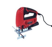 Лобзик электрический Энергомаш ГАРАНТ ЛБ1-850