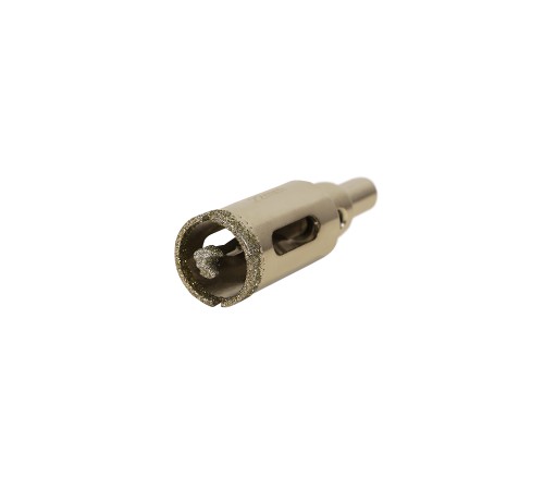 Коронка алмазная Sturm! 1055-10-2270 Коронка алмазная Sturm! 1055-10-2270