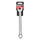 STAYER 11 TPI, 500 мм, ножовка многоцелевая (пила) COBRA Laminator 15161 Professional