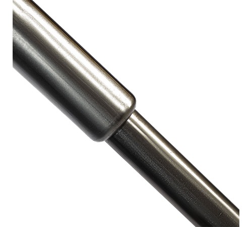 RUNTEC RT-490C Насос для масла рычажный бочковый