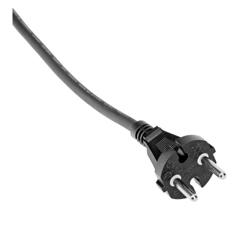 Углошлифовальная машина AGL230-2600, 2600 Вт, 230 мм, 6600 об/мин Denzel