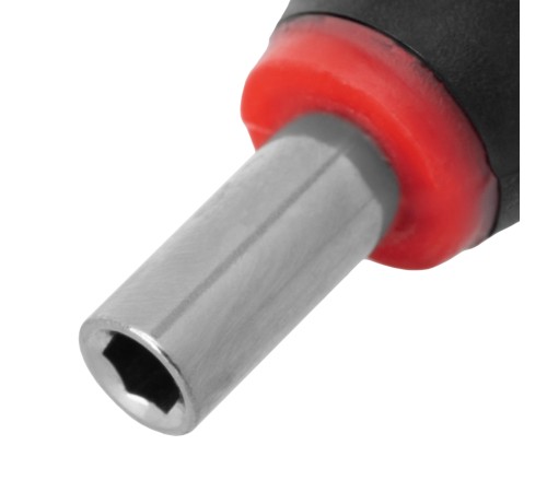 ЗУБР удерживающая привязь Эверест 11582