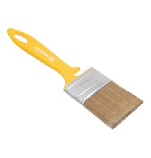 Кисть флейцевая "Лаки" Color Line 50 х 12 мм Matrix