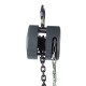 RUNTEC RT-HLC-01025 Таль цепная 1 т, 2,5 м