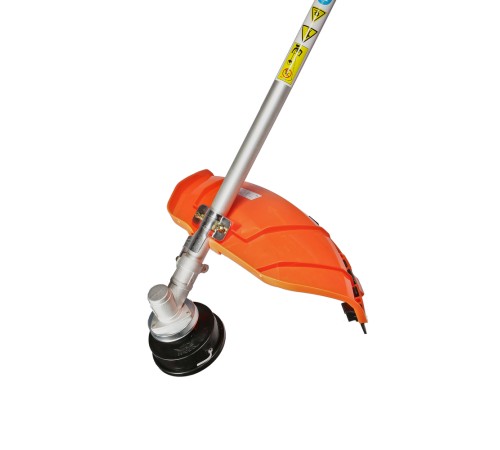 Триммер бензиновый СОЮЗ БТС-9062Л