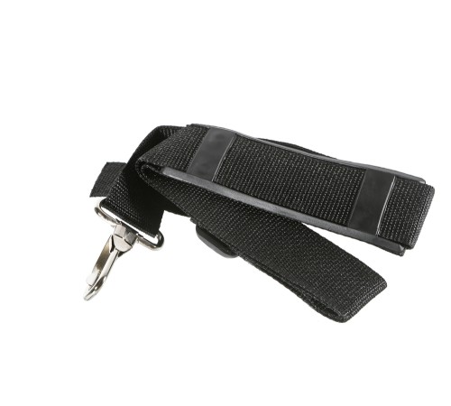 Триммер бензиновый СОЮЗ БТС-9062Л