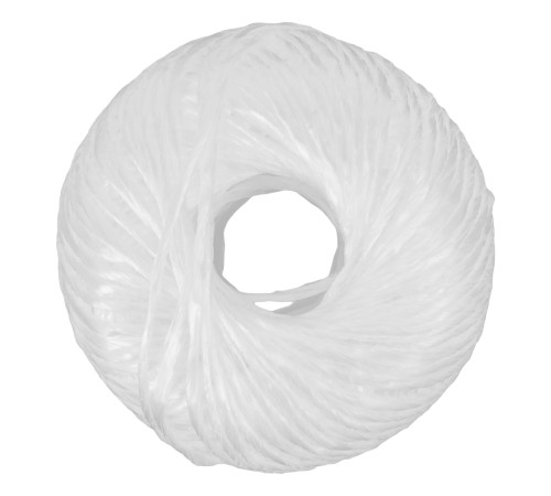 Шпагат полипропиленовый, 1,4 мм, L 300 м Сибртех