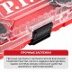 Органайзер для оснастки системы STACKIN P.I.T. HTLB02-1505