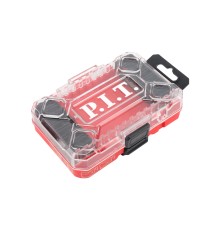 Органайзер для оснастки системы STACKIN P.I.T. HTLB02-1505