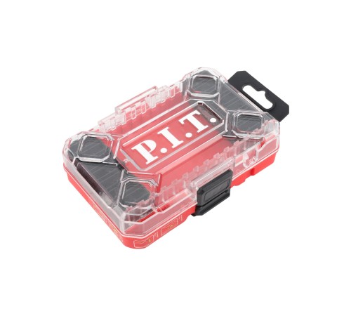 Органайзер для оснастки системы STACKIN P.I.T. HTLB02-1505