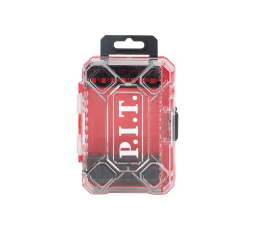 Органайзер для оснастки системы STACKIN P.I.T. HTLB02-1505