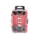Органайзер для оснастки системы STACKIN P.I.T. HTLB02-1505