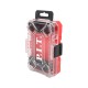 Органайзер для оснастки системы STACKIN P.I.T. HTLB02-1505