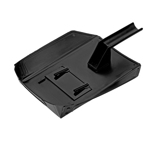 Аппарат инвертор. полуавтомат. cварки MIG-160S, 160A, ПВ 60%, катушка 5 кг MTX