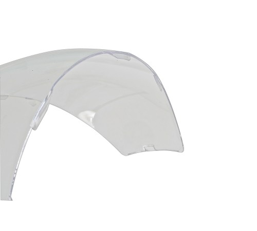 Защитное стекло маски сварщика Hanskonner SG108PROFI Защитное стекло маски сварщика Hanskonner SG108PROFI