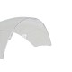 Защитное стекло маски сварщика Hanskonner SG108PROFI