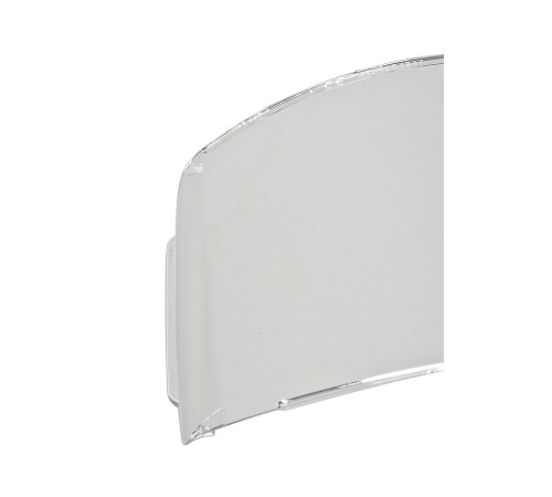 Защитное стекло маски сварщика Hanskonner SG108PROFI Защитное стекло маски сварщика Hanskonner SG108PROFI