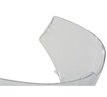 Защитное стекло маски сварщика Hanskonner SG108PROFI Защитное стекло маски сварщика Hanskonner SG108PROFI