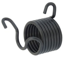 Пружина для пневмозубила SC-221C, SC-222C MIGHTY SEVEN SC-211P20