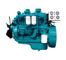 TSS Diesel Prof  TDY 40 4LE TSS Diesel Prof  TDY 40 4LE