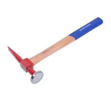 Молоток рихтовочный №11 МАСТАК 117-10011