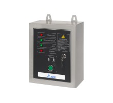 Блок АВР-С 9000D/230