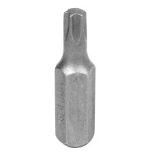 Вставка (бита) торцевая 5/16", Torx, Т27, 32 мм KING TONY 183227T Вставка (бита) торцевая 5/16", Torx, Т27, 32 мм KING TONY 183227T