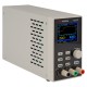 Источник питания RGK PPS605 с поверкой