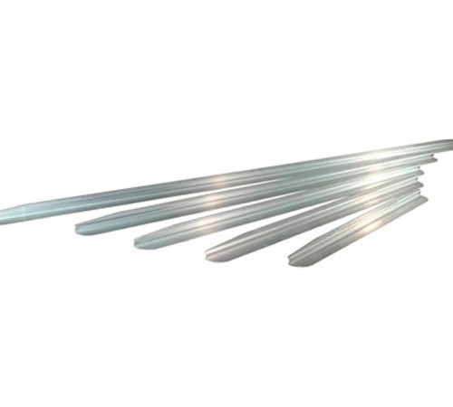 Рейка к TSS-VT L-2.0