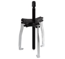 Съемник подшипников 2-х и 3-х захватный, 127-200 мм KING TONY 7963C-08