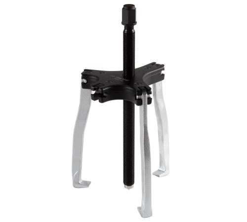 Съемник подшипников 2-х и 3-х захватный, 127-200 мм KING TONY 7963C-08