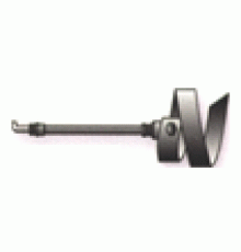 Прочистные насадки для штанговой машины Питон-Е (RD-E-M) (M-24)