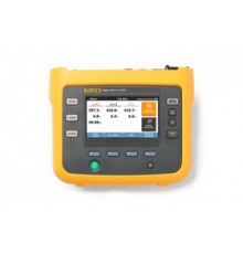 Регистратор электроэнергии Fluke 1730-HANGER