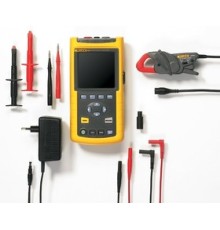 Анализатор качества питания Fluke 43BASIC/001