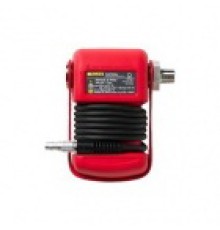 Модуль давления Fluke 700P01Ex