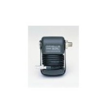 Модуль давления Fluke 700P05Ex
