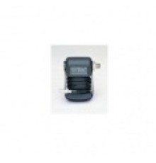 Модуль давления Fluke 700P06Ex