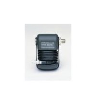 Модуль давления Fluke 700P09Ex